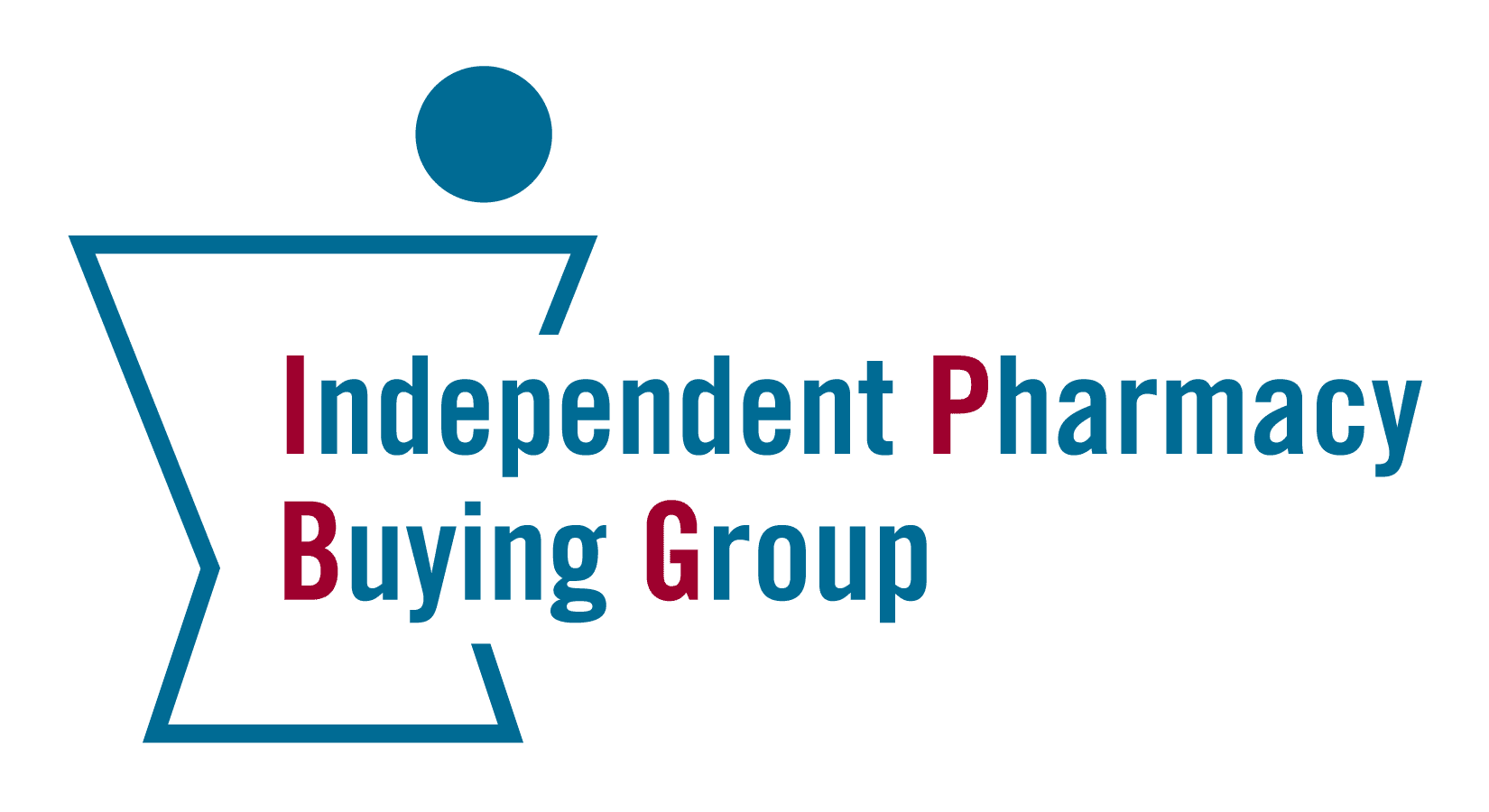 Independent Pharmacy Buying Group